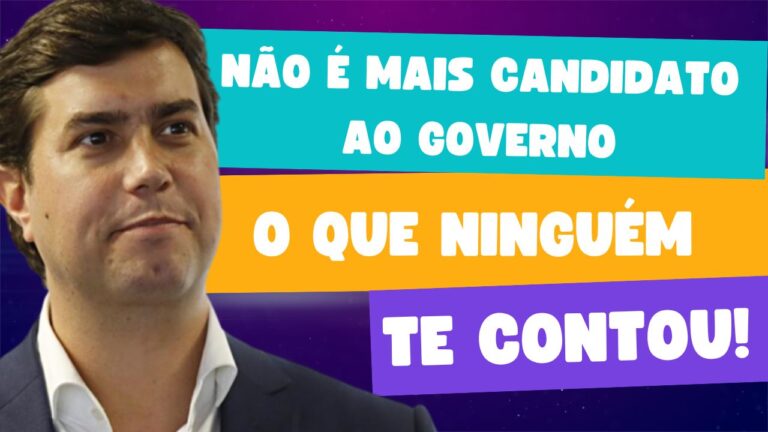 A velha e incorrigivel autofagia na política paranaense