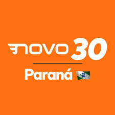 Novo do Paraná já selecionou os candidatos que vão concorrer em seu nome