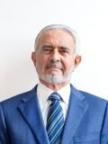 Foro privilegiado, fábrica de corrupção