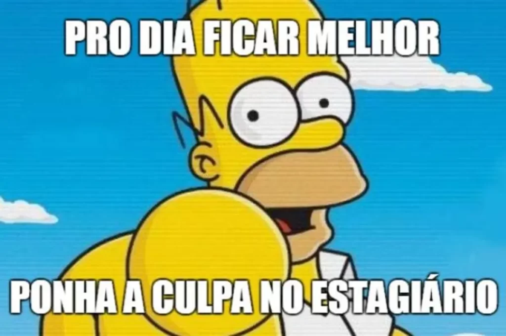 bolsonaro.com.br