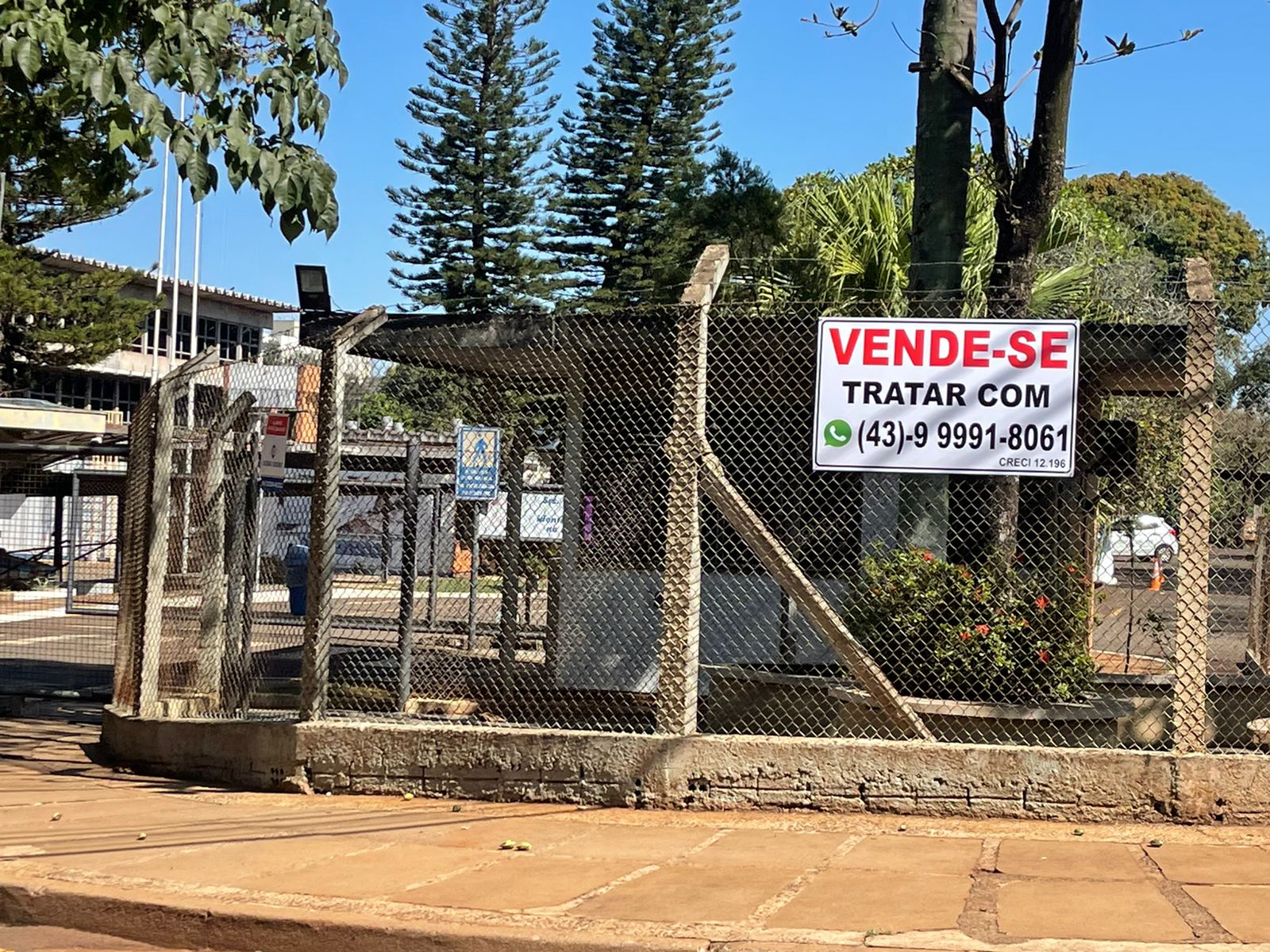 Sercomtel, vale quanto esse ativo?