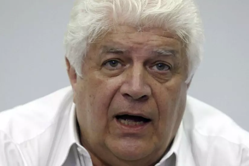 Controladoria do Estado cobra explicações sobre suposta dívida de Eduardo Requião