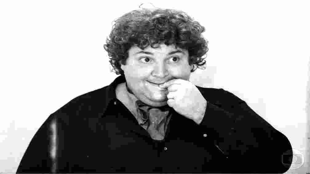 Morre Jô Soares