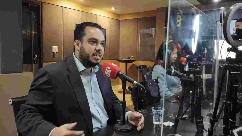 Era lindinho, agora vai ficar escondido