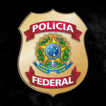Veja aqui no blog a íntegra do relatório da Polícia Federal apresentada ao STF sobre Bolsonaro e a tentativa de golpe