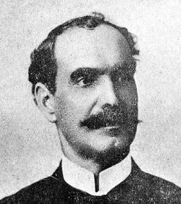 Primeira eleição em Curitiba completou 130 anos