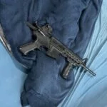 Polícia Federal desarticula quadrilha de traficantes internacionais com ramificação em diversas cidades do Paraná