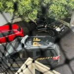 Polícia Federal desarticula quadrilha de traficantes internacionais com ramificação em diversas cidades do Paraná