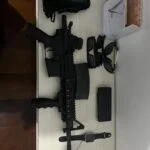 Polícia Federal desarticula quadrilha de traficantes internacionais com ramificação em diversas cidades do Paraná