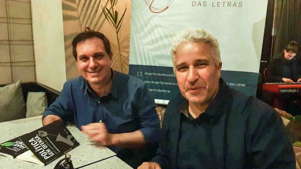 Fake News, impactos no jornalismo e na política