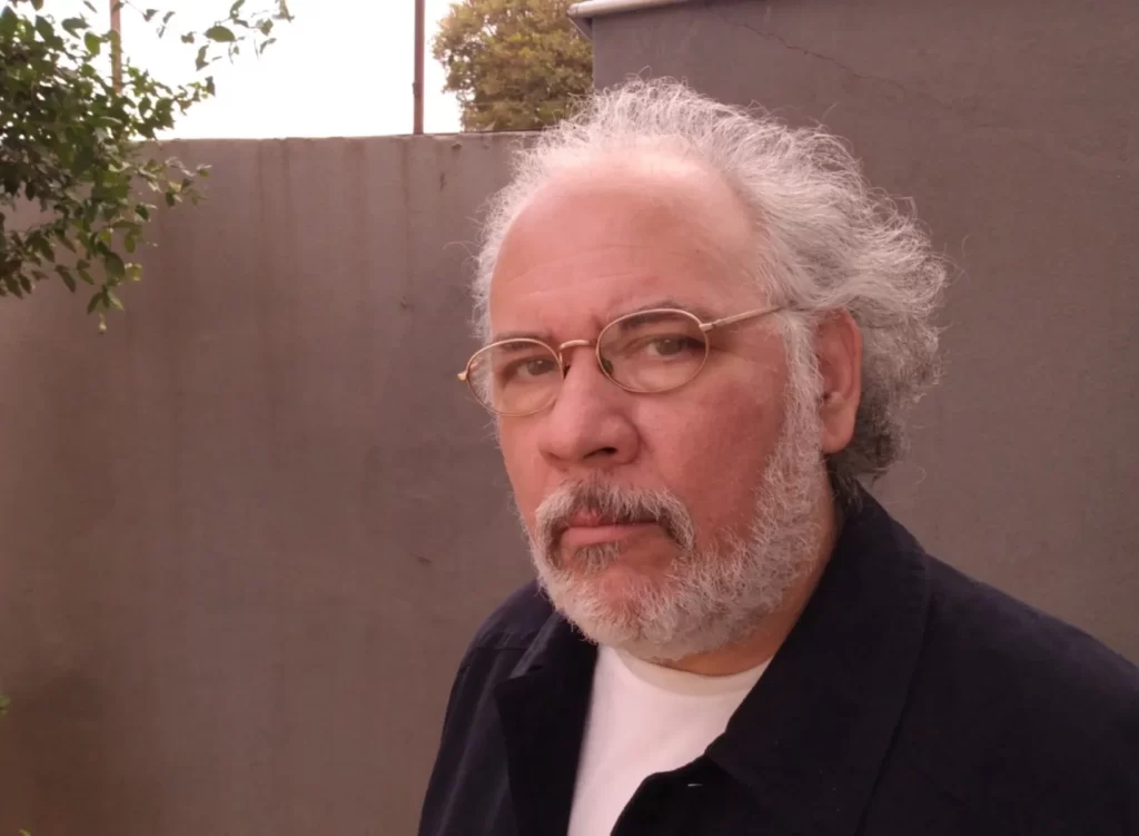 Escritor Maurício de Arruda Mendonça é o homenageado