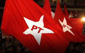 2/3 podem decidir quem será candidato a prefeito no PT