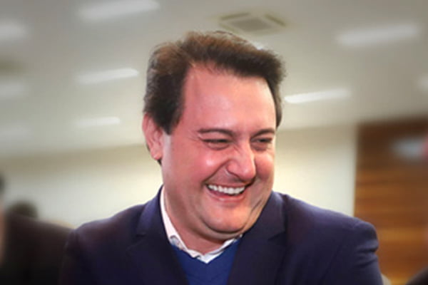 Faz o R