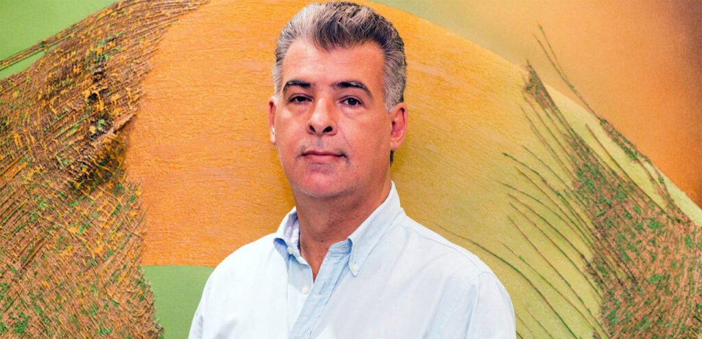 Filhos do Zé Eduardo não conseguiram vaga na Câmara Federal