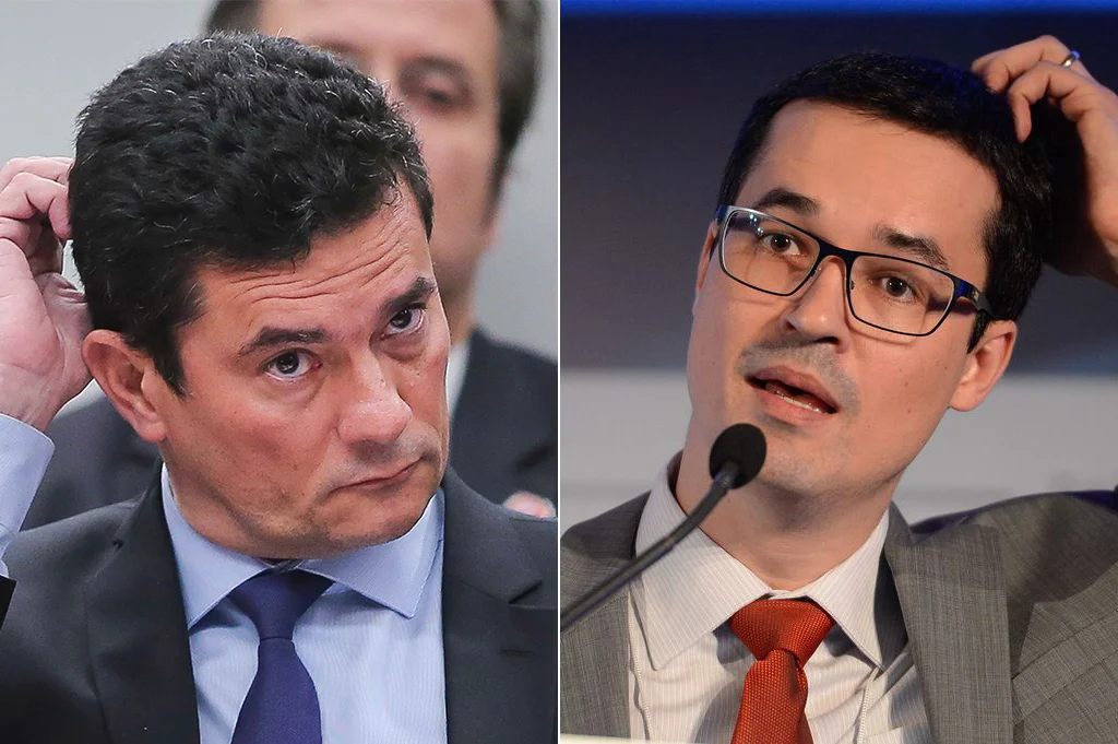 Goleadas e caldo de galinha