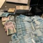Polícia Federal deflagra operação contra organização criminosa suspeita de praticar fraudes bilionárias envolvendo criptomoedas no Brasil e no exterior