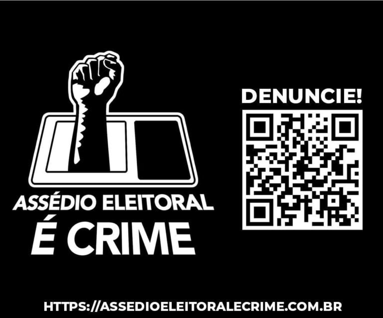 Juíza acata liminar do Ministério Público contra cooperativa que promoveu assédio eleitoral