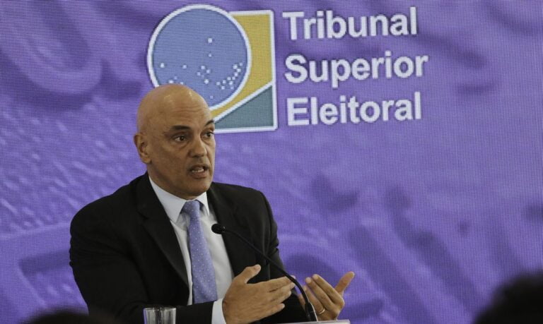 TSE acelera combate ao assédio eleitoral nas empresas