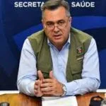 Não vai mudar em nada a sua vida, mas saiba quem são os novos federais nascidos em Londrina
