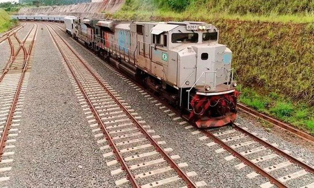 Rodovias, sempre um dilema quando o tema é transporte de cargas