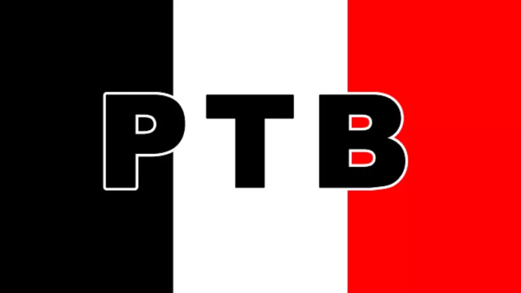 PTB, como fazer desaparecer um partido com quase 80 anos de vida
