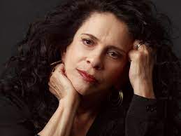 Morre Gal Costa