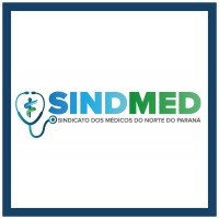 Nota Pública do Sindicato dos Médicos do Norte do Paraná