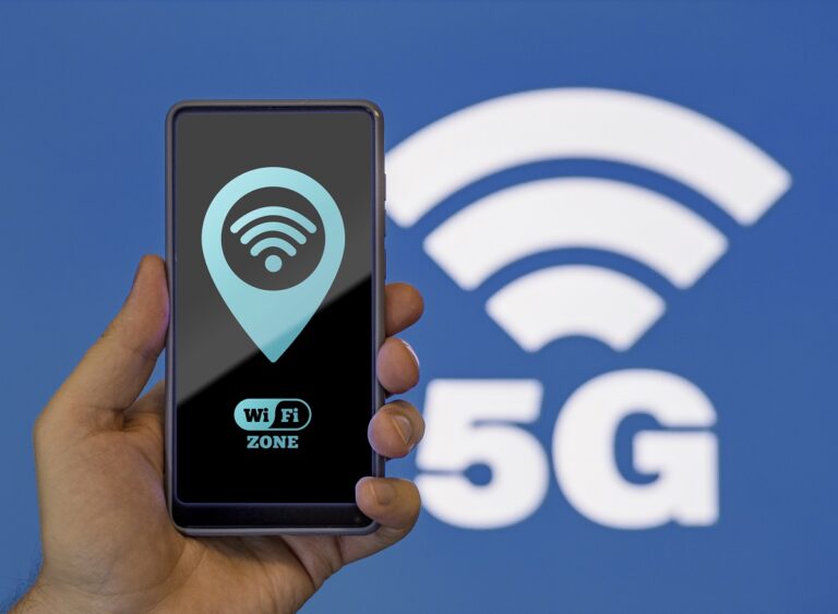 APP pede que professores fiquem um dia sem usar plataforma digital