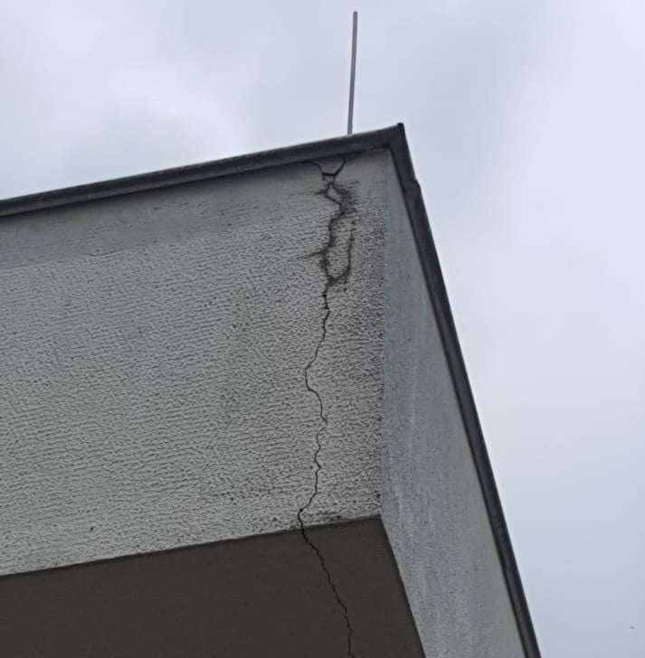 Mais atenção à manutenção seria ideal, né não?
