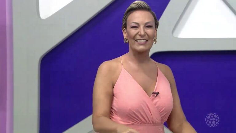 Cloara Pinheiro foi confirmada deputada estadual