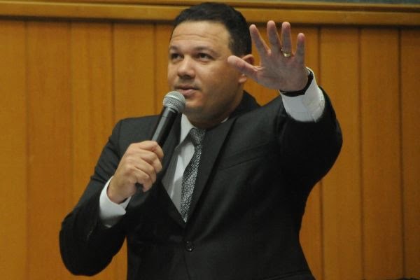 Vereadores de direita, mas só quando interessa para os próprios