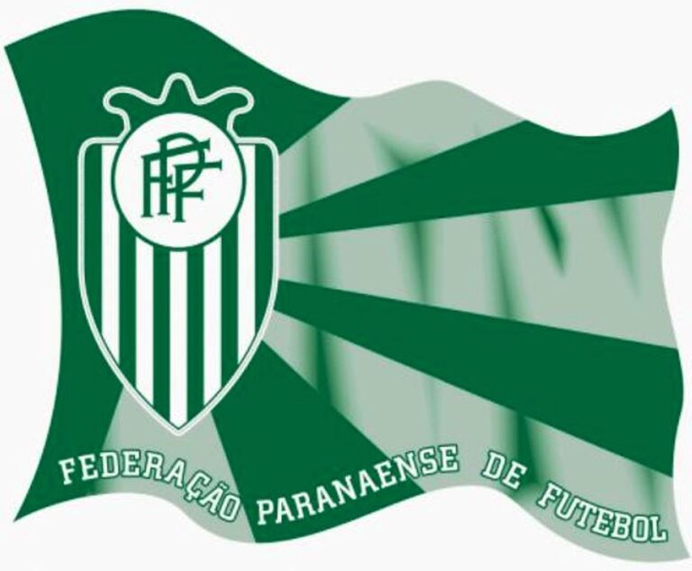 Federação Paranaense de Futebol virou um cercadinho familiar. Pode isto, Arnaldo?