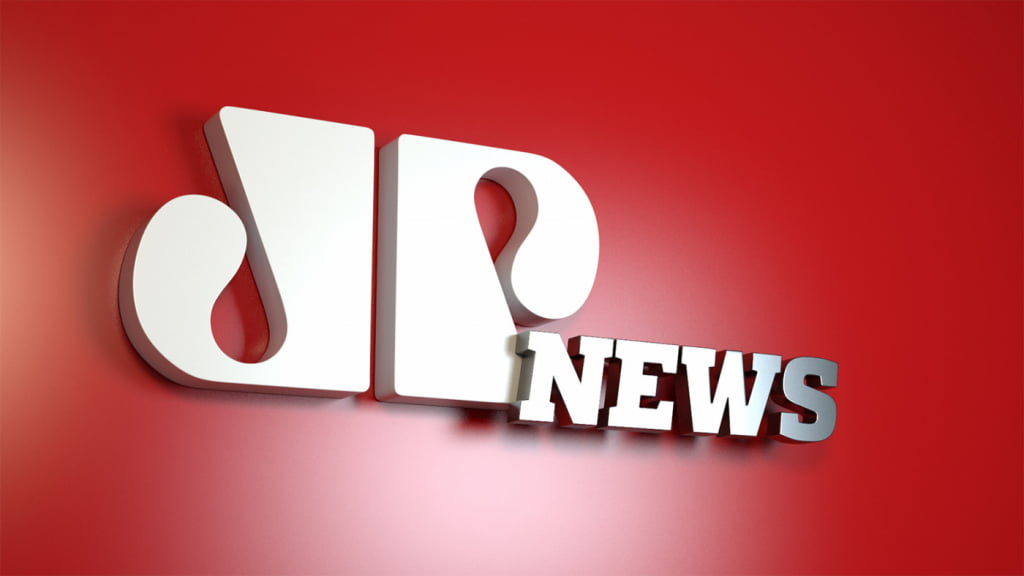 Ministério Público Federal instaura inquérito contra o grupo Jovem Pan, acusado de distribuir Fake News