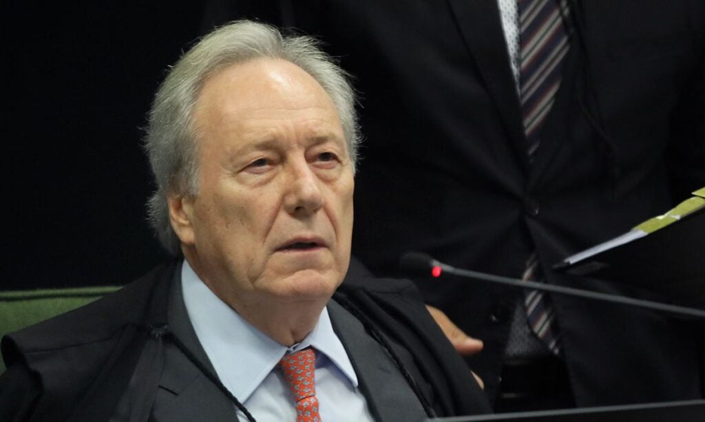 Polícia Rodoviária Federal está proibida de fazer bloqueios no dia da eleição
