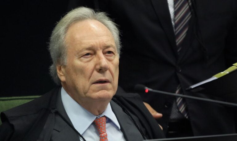 Polícia Rodoviária Federal está proibida de fazer bloqueios no dia da eleição