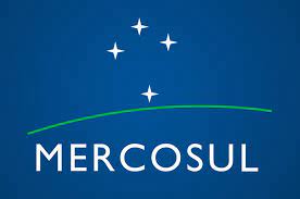 Moeda única do Mercosul: será que podemos esperá-la em breve?