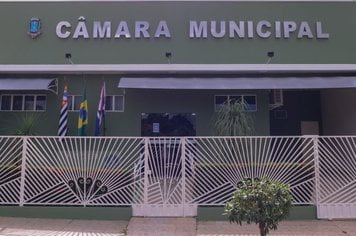 São Paulo: 11 câmaras de vereadores custam mais que a receita da cidade