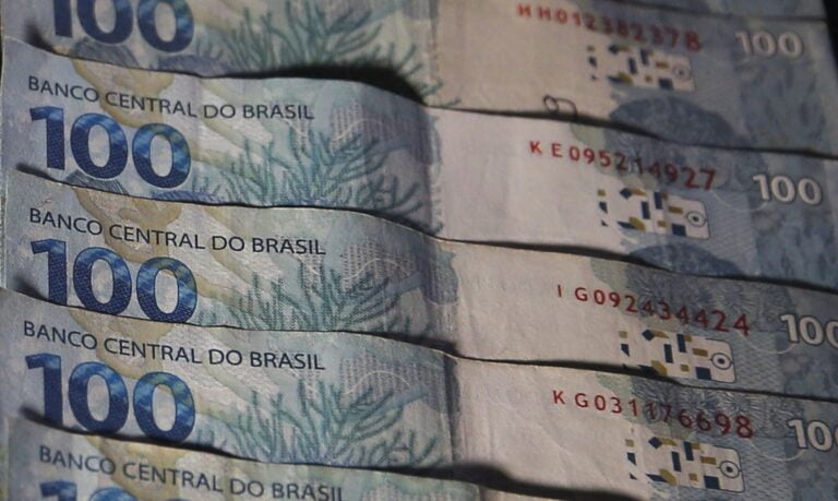 Má notícia: Sobe expectativa de inflação