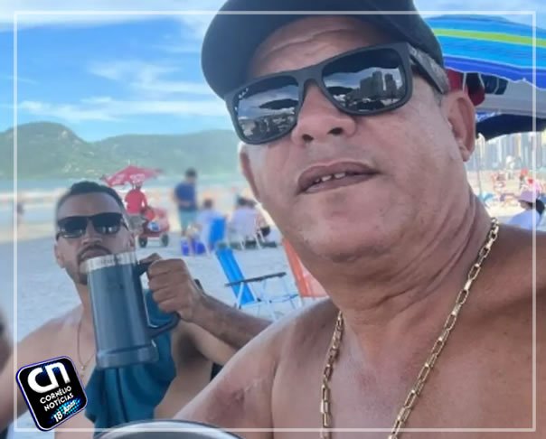 MP quer que vereadores que votaram reajuste dos próprios salários