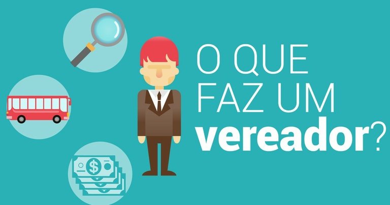 É legal, mas há necessidade? Foi a população que pediu? No momento atual do país, é moral?