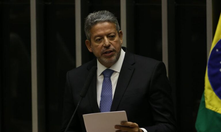 Câmara dos deputados abre espaço para Dellagnol se defender