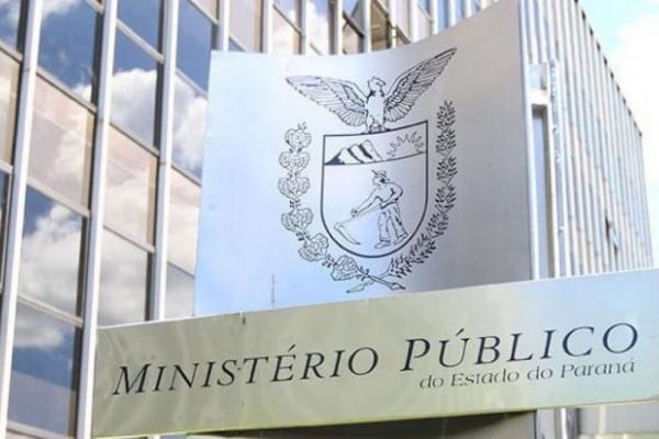 Fraude em concursos vestibulares