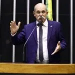Não vai mudar em nada a sua vida, mas saiba quem são os novos federais nascidos em Londrina