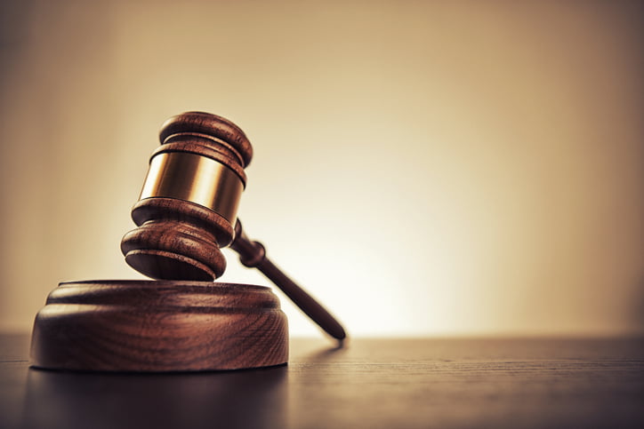 Fraude em cota de gênero derruba eleitos de Marilândia do Sul