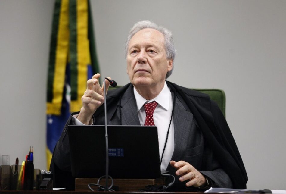 Vem aí a flexibilização da “Lei das Estatais”?