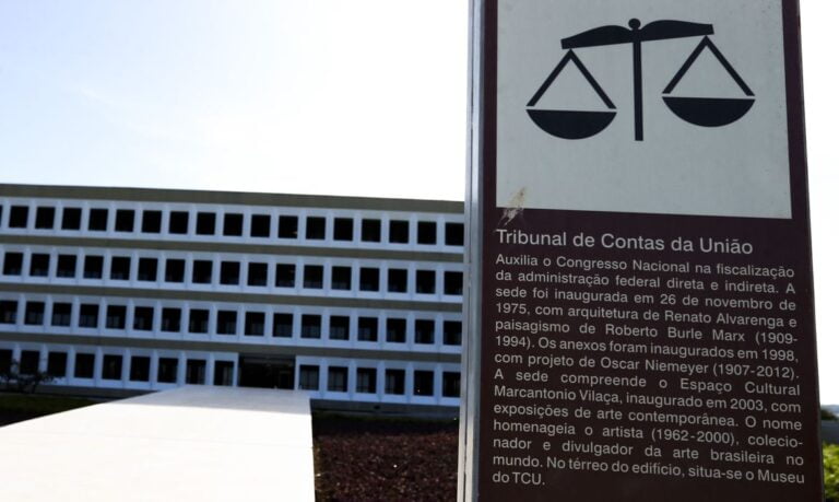 Mais um passo: Associação aciona STF para barrar nepotismo em Tribunais de Contas