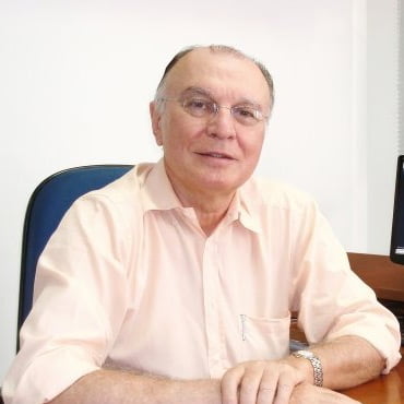 Morre o publicitário Valduir Pagani