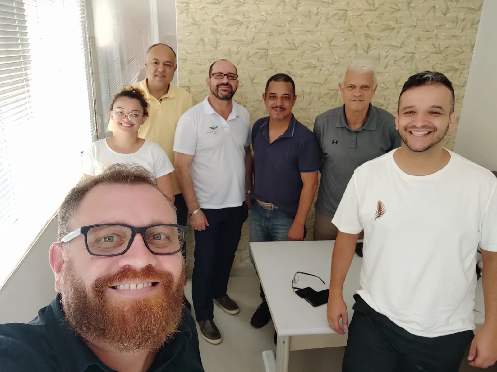 Partidos começam a discutir eleições municipais