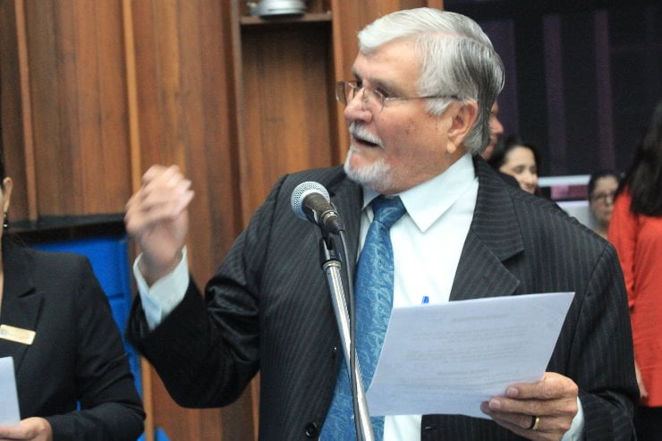 No dos outros é refresco: Deputado do PT denuncia que MST invadiu fazenda de companheiro petista: “Uma barbaridade”