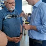 Prefeitos cobram solução integrada para a coleta e tratamento do lixo da região